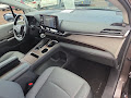 2024 Toyota Sienna XLE AWD