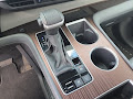 2024 Toyota Sienna XLE AWD
