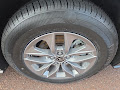 2024 Toyota Sienna XLE AWD