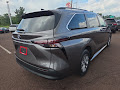 2024 Toyota Sienna XLE AWD