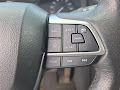 2024 Toyota Sienna XLE AWD