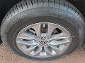 2024 Toyota Sienna XLE AWD