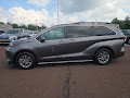 2024 Toyota Sienna XLE AWD