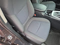 2019 Toyota RAV4 LE AWD