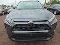 2019 Toyota RAV4 LE AWD