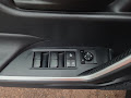 2019 Toyota RAV4 LE AWD