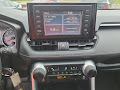 2019 Toyota RAV4 LE AWD
