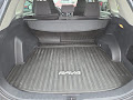 2019 Toyota RAV4 LE AWD