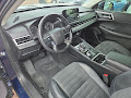 2024 Mitsubishi Outlander SE Black Edition AWD