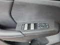 2024 Mitsubishi Outlander SE Black Edition AWD