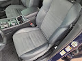 2024 Mitsubishi Outlander SE Black Edition AWD