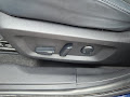 2024 Mitsubishi Outlander SE Black Edition AWD