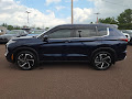 2024 Mitsubishi Outlander SE Black Edition AWD