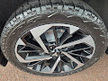 2024 Mitsubishi Outlander SE Black Edition AWD