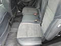 2024 Mitsubishi Outlander SE Black Edition AWD