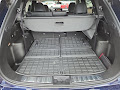 2024 Mitsubishi Outlander SE Black Edition AWD