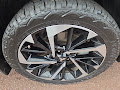 2024 Mitsubishi Outlander SE Black Edition AWD