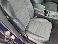 2024 Mitsubishi Outlander SE Black Edition AWD
