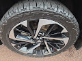 2024 Mitsubishi Outlander SE Black Edition AWD