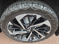 2024 Mitsubishi Outlander SE Black Edition AWD