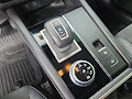 2024 Mitsubishi Outlander SE Black Edition AWD
