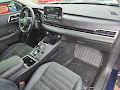 2024 Mitsubishi Outlander SE Black Edition AWD