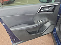 2024 Mitsubishi Outlander SE Black Edition AWD