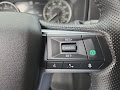 2024 Mitsubishi Outlander SE Black Edition AWD