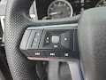 2024 Mitsubishi Outlander SE Black Edition AWD