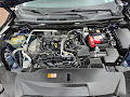 2024 Mitsubishi Outlander SE Black Edition AWD