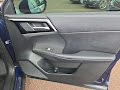 2024 Mitsubishi Outlander SE Black Edition AWD