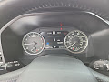 2024 Mitsubishi Outlander SE Black Edition AWD