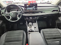 2024 Mitsubishi Outlander SE Black Edition AWD