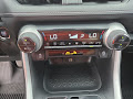 2023 Toyota RAV4 XLE AWD