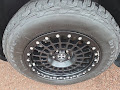 2023 Toyota RAV4 XLE AWD