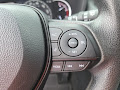 2023 Toyota RAV4 XLE AWD