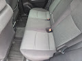 2023 Toyota RAV4 XLE AWD
