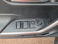 2023 Toyota RAV4 XLE AWD