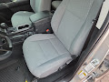 2023 Toyota Tacoma 2WD RWD