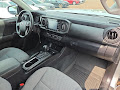 2023 Toyota Tacoma 2WD RWD