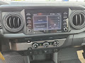 2023 Toyota Tacoma 2WD RWD