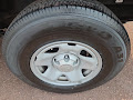 2023 Toyota Tacoma 2WD RWD