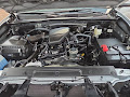 2023 Toyota Tacoma 2WD RWD