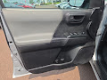 2023 Toyota Tacoma 2WD RWD