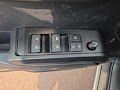 2023 Toyota Tacoma 2WD RWD