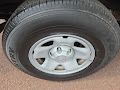 2023 Toyota Tacoma 2WD RWD