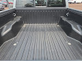 2023 Toyota Tacoma 2WD RWD
