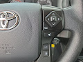 2023 Toyota Tacoma 2WD RWD