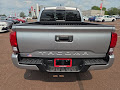 2023 Toyota Tacoma 2WD RWD