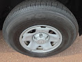 2023 Toyota Tacoma 2WD RWD